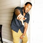 Bobby Abn Mays - @abnsavage - Instagram