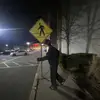 Bobby - @bobby.mays - TikTok