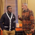 Bobby Bobby Mays - @bj_maysssssss - Instagram