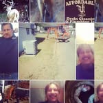 Bobby Mays - @bmays63 - Instagram