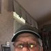Bobby Mays - Facebook