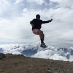 Bobby Mays - @b.mays - Instagram