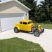Bobby Mays - Facebook