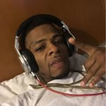 Bobby Mays - @bboc_maze823 - Instagram