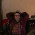 Bobby Mays - Facebook