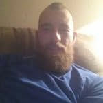 Bobby Mays - @mays.bobby - Instagram