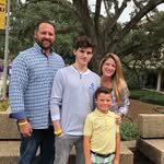 Bobby Mays - @bobby.rmays - Instagram