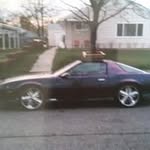 Bobby Mays - @money37.bm - Instagram