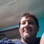 Bobby Mays - @bobbymays47 - Instagram