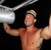 Bobby Mays - Facebook