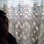 Bobby Mays - @bobby.mays - Instagram