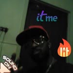 Bobby Mays - @bobby.mays.5095 - Instagram