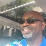 Bobby Mays - @mays7969 - Instagram