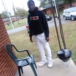 Bobby Mays - @ogbobby111_boy - Instagram