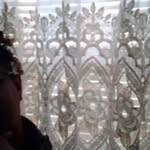 Bobby Mays - @bobby.mays.311 - Instagram