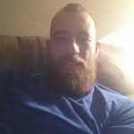 Bobby Mays - @bmays1977 - Instagram