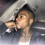 Bobby Mays - @get_mucca823 - Instagram