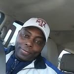 bobby mays - @bobbymays1960 - Instagram