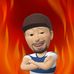 Bobby Mays - Facebook