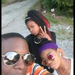 Bobby Mays - @mays2602 - Instagram