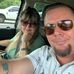 Bobby Mays - Facebook