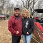 Bobby Mays - @robert.mays.184 - Instagram