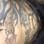 Bobby Mays - @bobbymays670 - Instagram