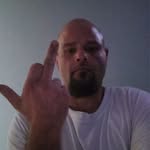 Bobby Mays - @bobbymays64 - Instagram