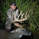 Bobby Mays - @bobby.mays.75 - Instagram