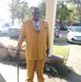 Bobby Mays - Facebook
