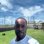 Bobby Mays - @bigtyme771 - Instagram