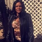 Bobby Mays - @mays8344 - Instagram