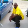 bobby mays - @oneil45 - TikTok