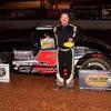 Bobby Mays - @bobbymays5 - TikTok