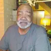 Bobby Mays - @bobbymays8 - TikTok