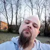 Bobby Mays - @bobby.mays12 - TikTok