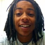 Bobby Mays - @mays5408 - Instagram