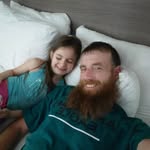 Bobby Mays - @robert.mays.5484771 - Instagram