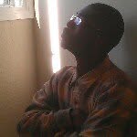 Bobby Mays - @big18_so7um_wat - Instagram