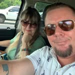 Bobby Mays - @bobby.mays.3511 - Instagram