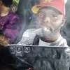 bobbymays3 - @bobbymays3 - TikTok