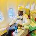 Bobby Mayweather - Facebook