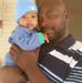 Bobby Mayweather - Facebook