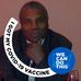 Bobby Mayweather - Facebook