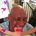 Bobby Mayweather - Facebook