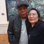 Bobby Mayweather - @ilovebob1957 - Instagram