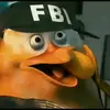 BobMayweather - @bob.mayweather - TikTok