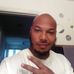 Robert Mayweather - Facebook