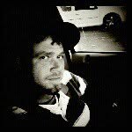 bobby mazingo - @bobbymazingo - Instagram