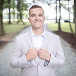 Bobby Mazingo - @bmazingo22 - Instagram